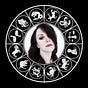 Sun Moon Self's avatar