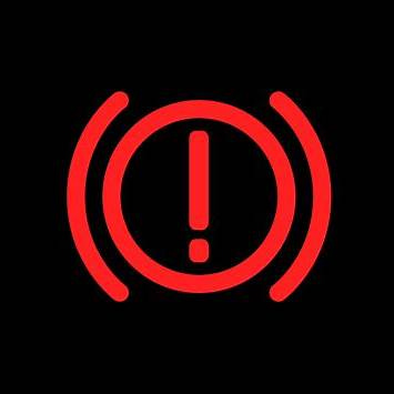 A red exclamation mark in a circle

AI-generated content may be incorrect.