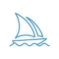 File:Midjourney Emblem.svg - Wikimedia Commons
