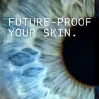 The Latest in Longevity Skincare