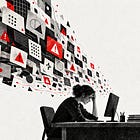 AI is flooding security teams with findings. The humans are struggling to keep up