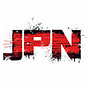 Joshi Puroresu News's avatar