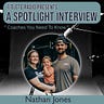 This Week In FITLETE