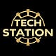 Tech Station