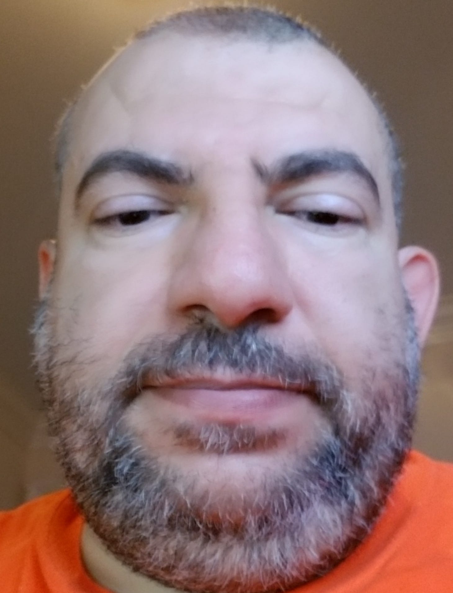 Ayman’s Newsletter