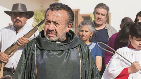 fear the walking dead church massacre fear the walking dead church massacre