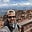 Phil Vuollet's avatar