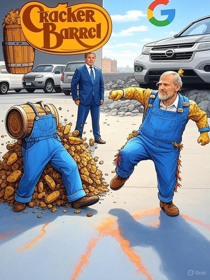 Grok Image 2025-09-21 at 2.57.57 PM.png