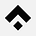 GuideFi's avatar