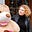 Agnieszka Mroczek's avatar
