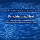 Cognitive Domain Assessment | Relegitimizing Jihad.