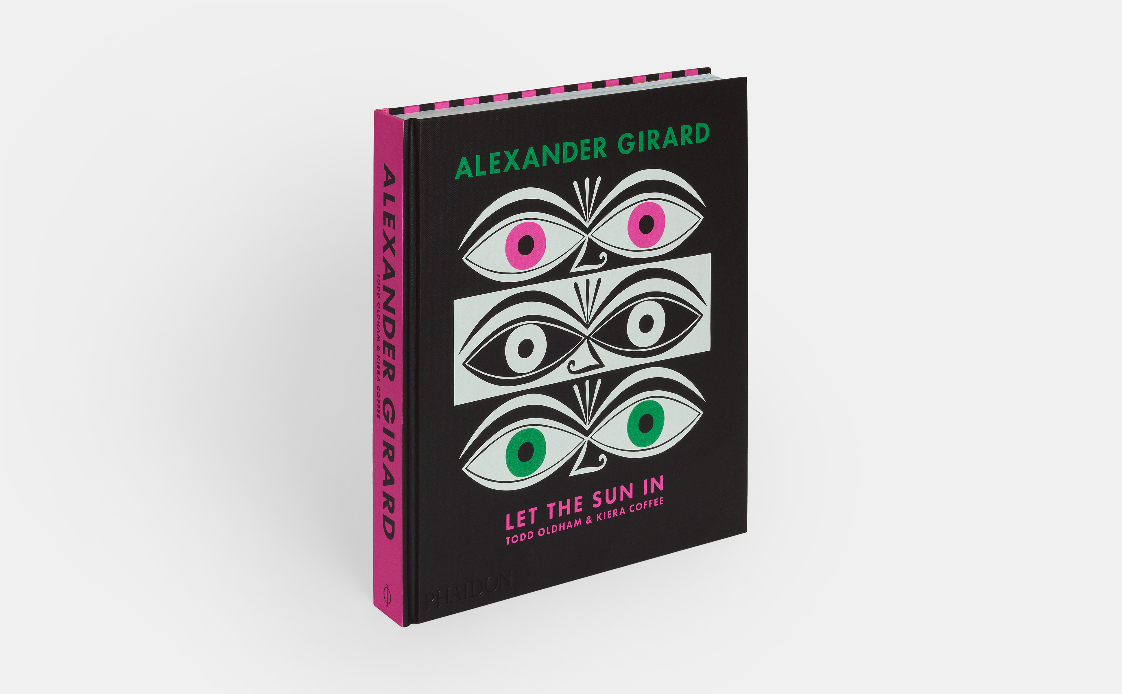 SouleiadoソレイアードJean-Pierre Demery 古書　洋書 SouleiadoソレイアードJean-Pierre Demery 古書 洋書