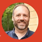 Stop Decorating Your Home And Start Designing For How You Want To Feel with Guest Talor Stewart