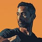 Claudio Bedino's avatar