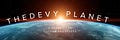 The Devy Planet