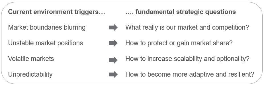 Es wurde kein Alt-Text für dieses Bild angegeben.