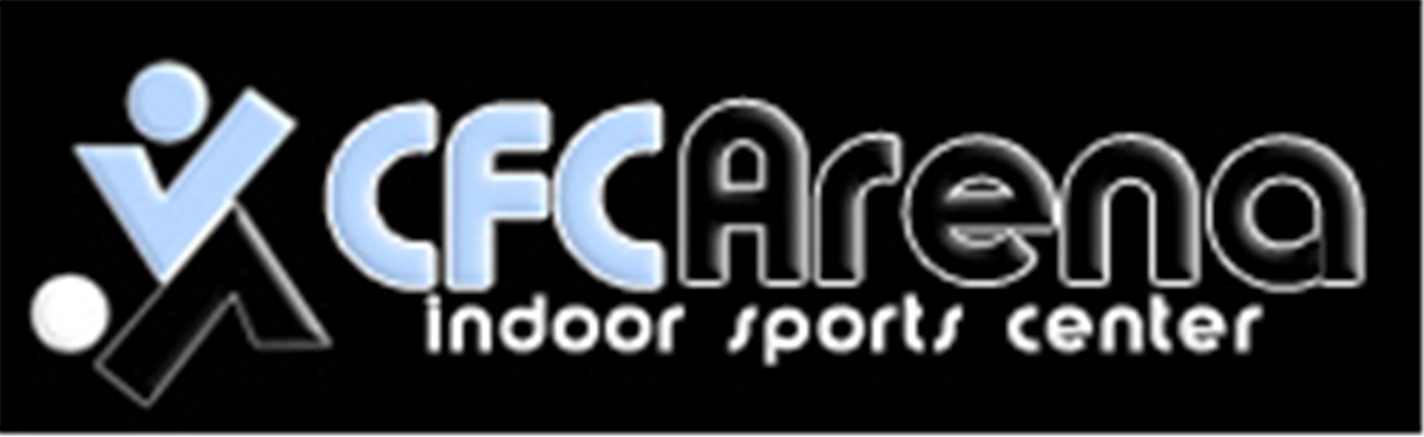 CFC Arena Hamden-Winter Saturdays @ 9:30 am (3-5 yo)