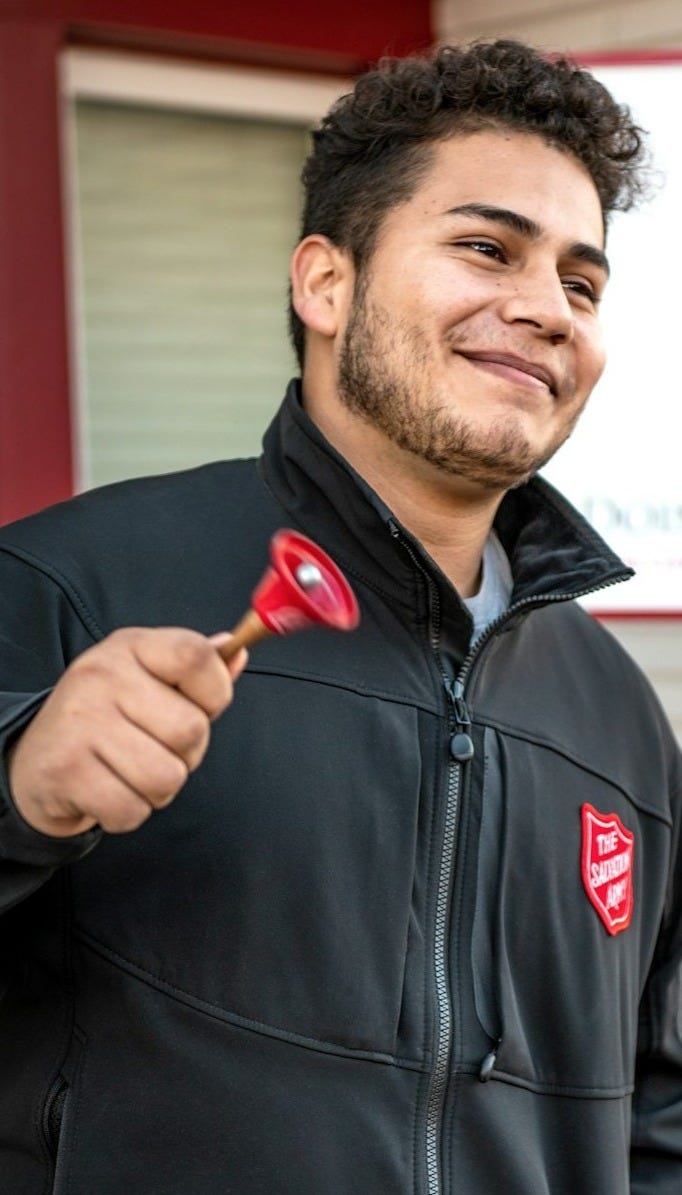 shallow focus photo of man in black full-zip jacket shallow focus photo of man in black full-zip jacket