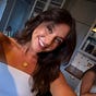 Katie Cooper's avatar