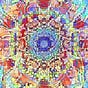 Intuitive Community's avatar
