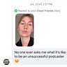 MOOD SLUT