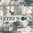 Geeky Stoics