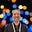 Nicolas Foss's avatar