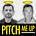 Pitch Me Up Podcast's avatar