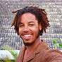 T Good's avatar
