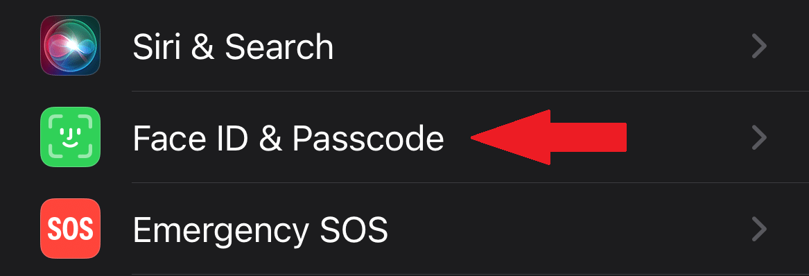 2024-01-23 13_49_25-Window