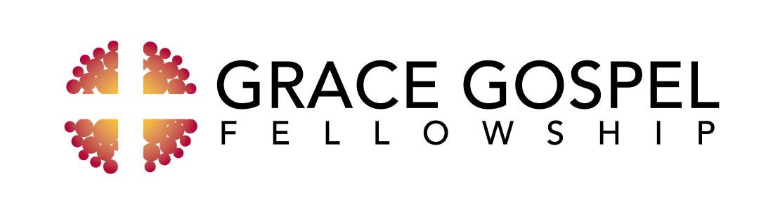 About Us | Grace Gospel Fellowship