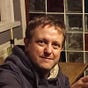 John Michael White's avatar