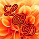 Lovers By Design