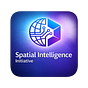 Spatial Intelligence's avatar