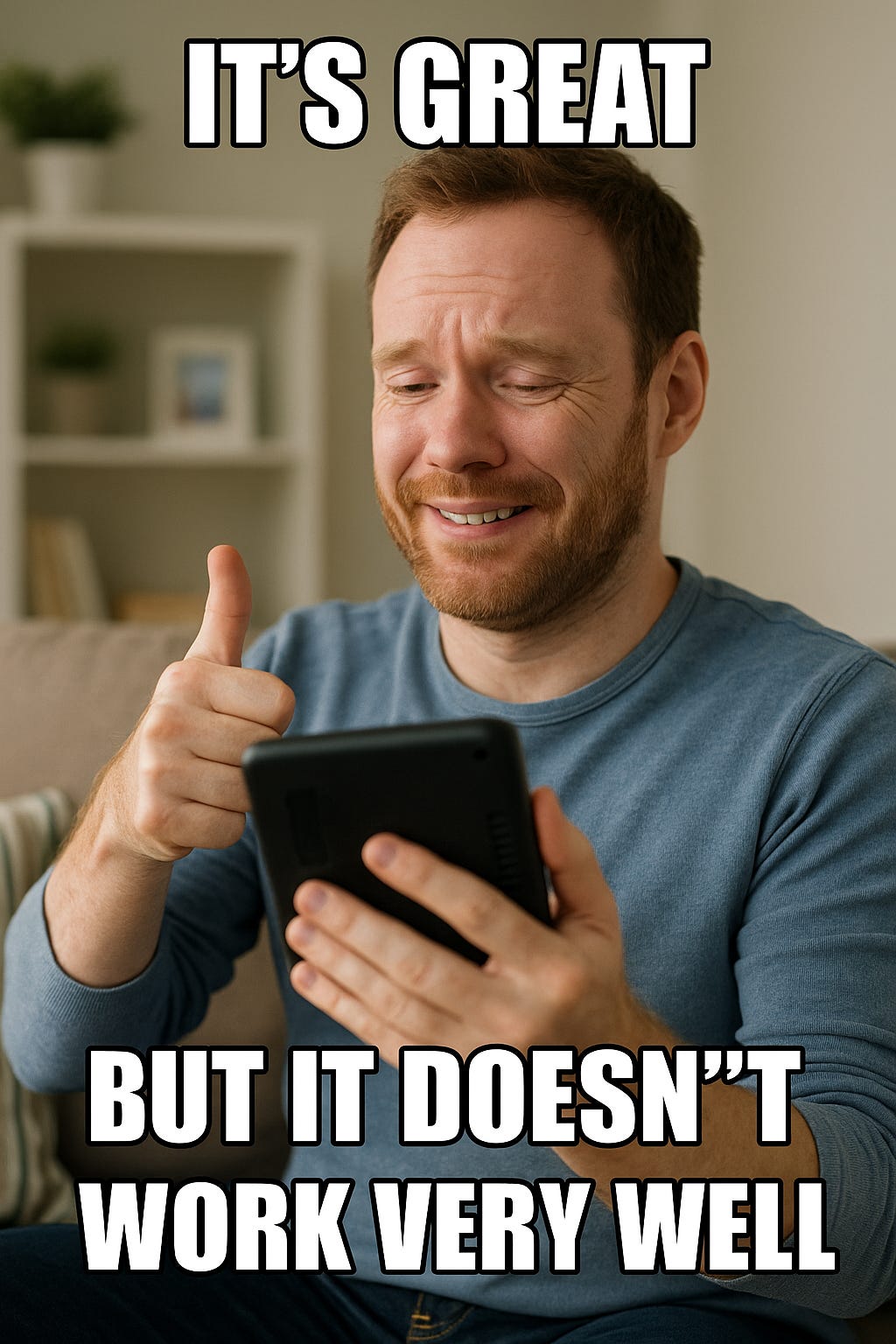 Generated image Generated image