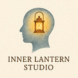 Stefan — Inner Lantern Studio's avatar