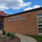 Immigration slowdown prompts staffing shifts at Sioux Falls schools