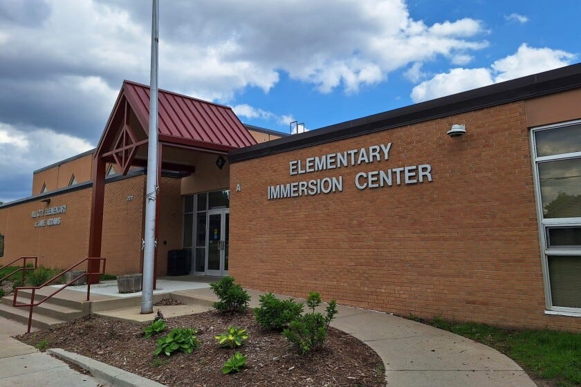 Elementary Immersion Center 052825.JPG Elementary Immersion Center 052825.JPG