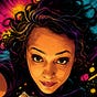 Melissa Maldonado-Salcedo, PhD's avatar