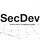 Flashnotes @SecDev