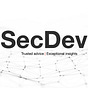 Flashnotes @SecDev