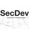 Flashnotes @SecDev