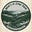 Nicholas E Holshouser's avatar