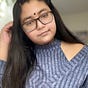 Nusrat Urmy's avatar
