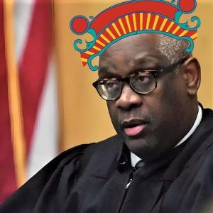 First Amendment Allergic Reaction: CT judge panics over blog post mocking Joette Katz. Rights clash with DEI-driven judicial censorship.