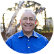The Firm of Steven H. Kobrin, LUTCF