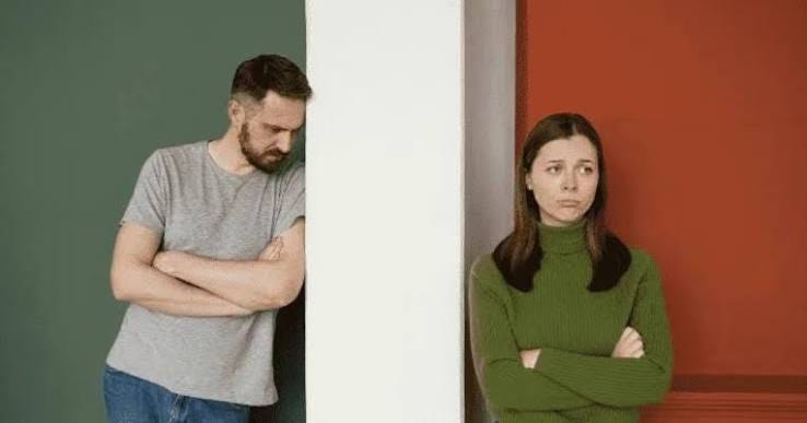 5 Boundaries in a Relationship- Strengthen Your Bond