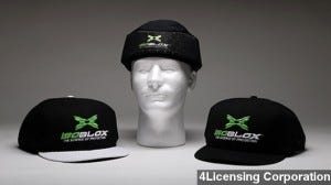 hat