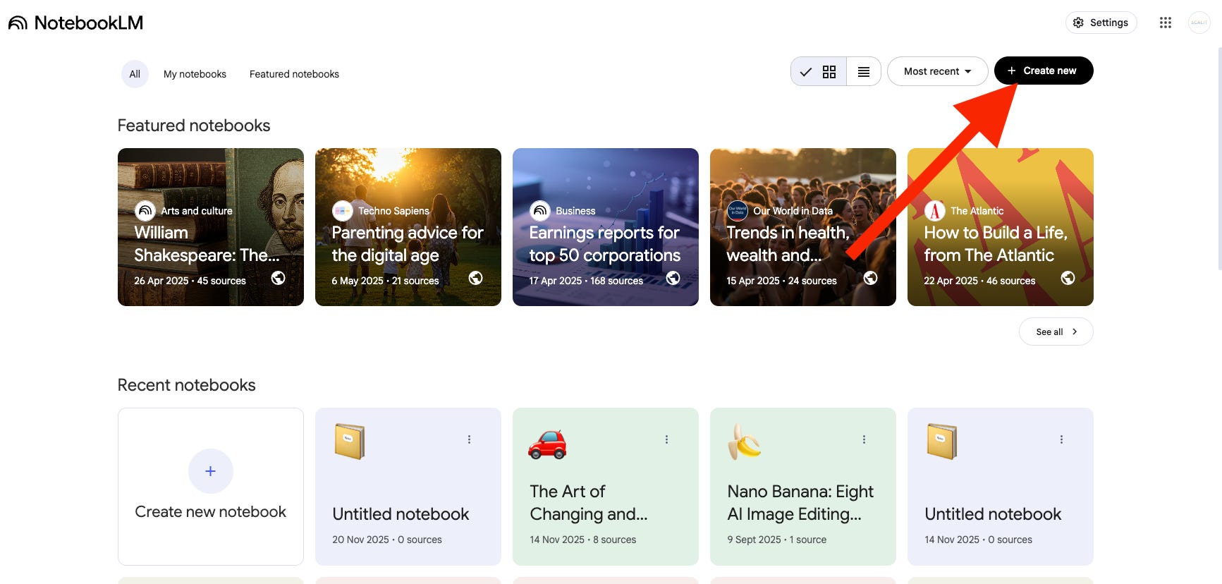 ☕🤖 Tutorial: How To Create Stunning Video Presentations For Free Using AI