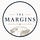 The Margins